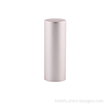 Fabrik Direktverkauf High-End eloxierte Aluminiumteile